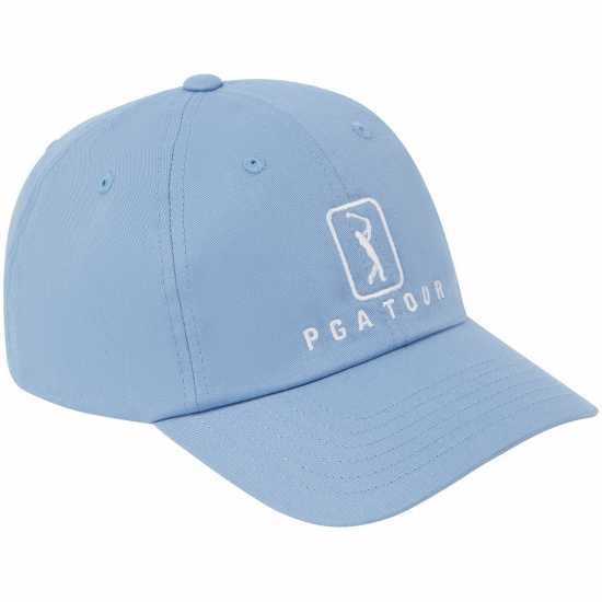 Pga Tour Classic Cap Allure Шапки с козирка