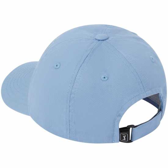 Pga Tour Classic Cap Allure Шапки с козирка