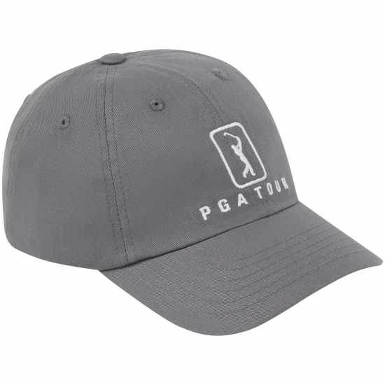 Pga Tour Classic Cap Quiet Shade Шапки с козирка