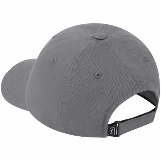 Pga Tour Classic Cap Quiet Shade Шапки с козирка