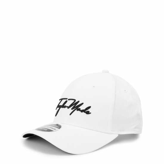 Taylormade Women's Golf Caps White 