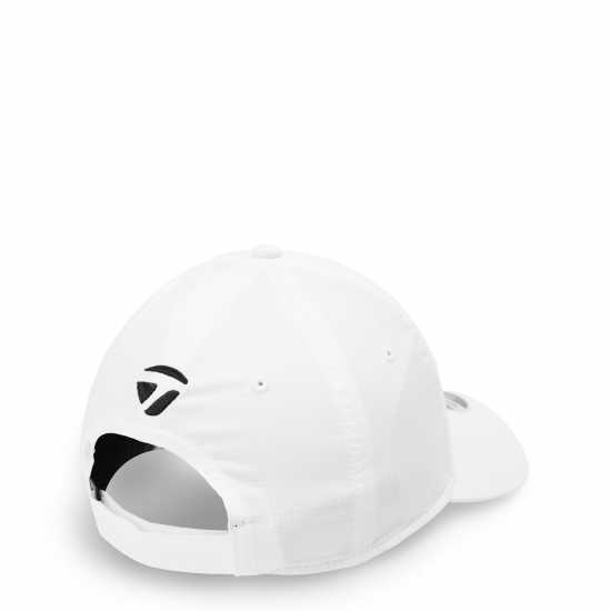 Taylormade Women's Golf Caps White 
