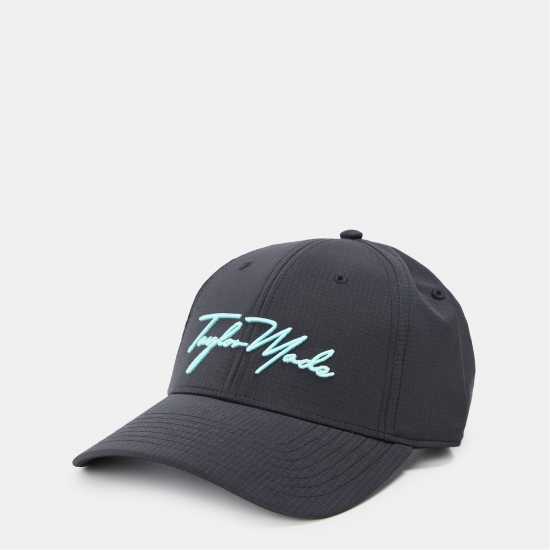 Taylormade 23Scrptcp Ld99 Black/Aqua 