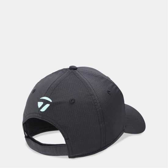 Taylormade 23Scrptcp Ld99 Black/Aqua 