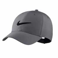 Nike Legacy91 Golf Hat Grey Мъжки пуловери и жилетки