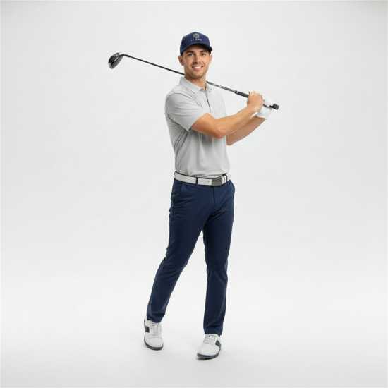 Callaway Ai-One Cp Sn99 Callaway Ai-One Cp Sn99