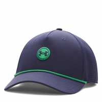 Under Armour Men's Drive Rope Golf Cap Синьо 