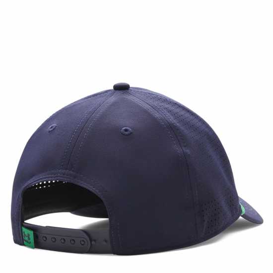 Under Armour Men's Drive Rope Golf Cap Синьо 