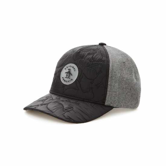 Original Penguin Golf Hevyweight Adju Sn99 Икра Голф