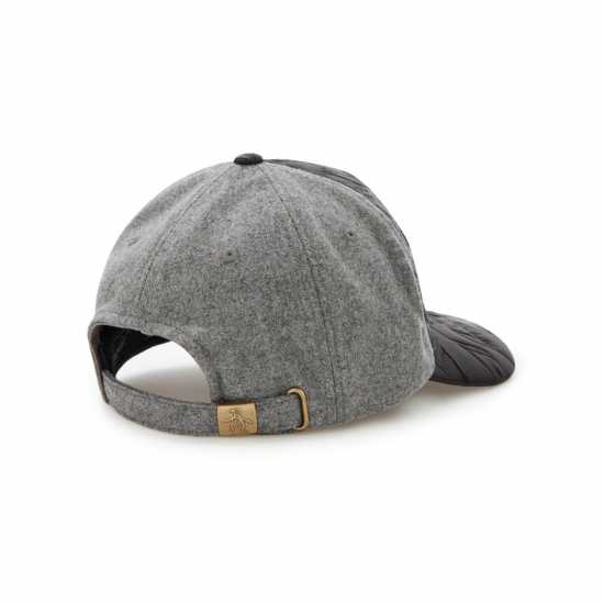 Original Penguin Golf Hevyweight Adju Sn99 Икра Голф