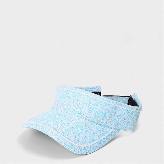 Calvin Klein Golf Visor Golf Cap Calvin Klein Golf Visor Golf Cap