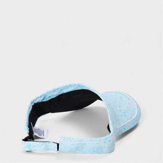 Calvin Klein Golf Visor Golf Cap Calvin Klein Golf Visor Golf Cap