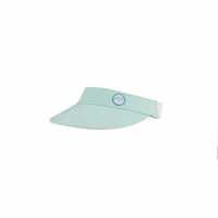 Stb Visor Ld99 Stb Visor Ld99