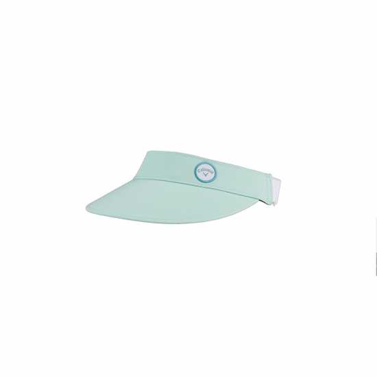 Stb Visor Ld99 Stb Visor Ld99