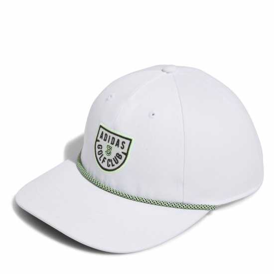 Adidas Novelty Cap Juniors  Шапки с козирка