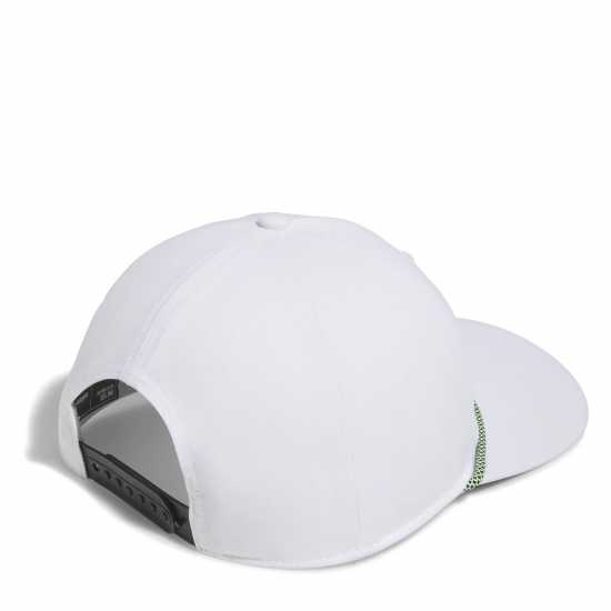 Adidas Novelty Cap Juniors  Шапки с козирка
