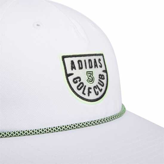 Adidas Novelty Cap Juniors  Шапки с козирка