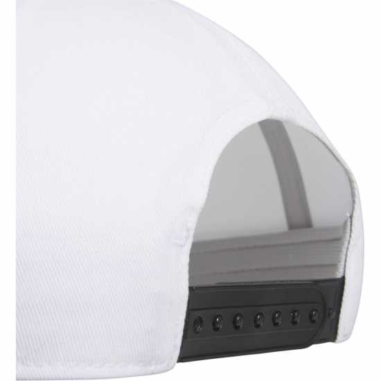 Adidas Novelty Cap Juniors  Шапки с козирка