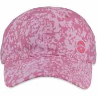 Callaway Hightail Cp Ld99 Pink Exotic Callaway Hightail Cp Ld99 Pink Exotic