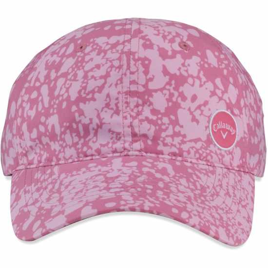 Callaway Hightail Cp Ld99 Pink Exotic Callaway Hightail Cp Ld99 Pink Exotic