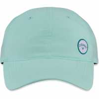 Callaway Hightail Cp Ld99  