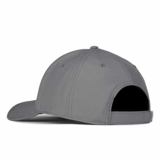 Titleist Performance Ball Marker Cap Mens Charcoal 