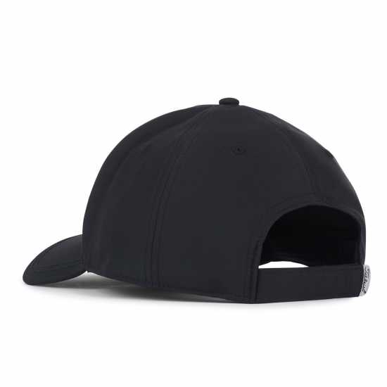 Titleist Performance Ball Marker Cap Mens Black/Black 
