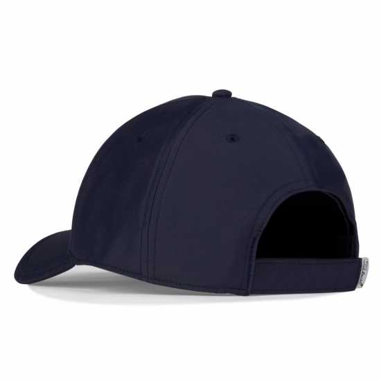 Titleist Performance Ball Marker Cap Mens Navy/White 
