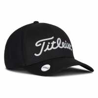 Titleist Tour Performance Cap Mens