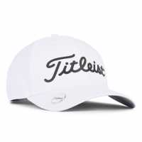 Titleist Performance Cap Womens  Шапки за голф и козирки