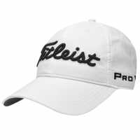 Titleist Tour Performance Cap