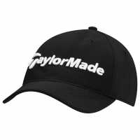 Taylormade Radar Hat Juniors
