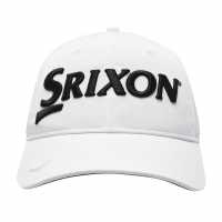 Srixon Baseball Marker Cap Mens