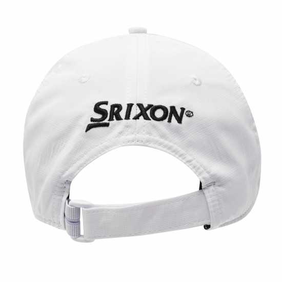 Srixon Baseball Marker Cap Mens  Голф пълна разпродажба
