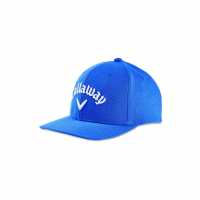 Callaway Perf Lg Cp Sn99  