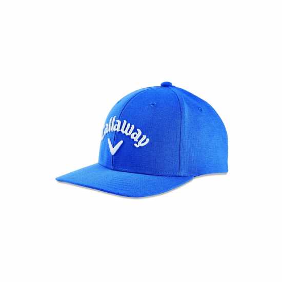 Callaway Perf Lg Cp Sn99  