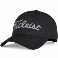 Titleist Stadry Performance Cap