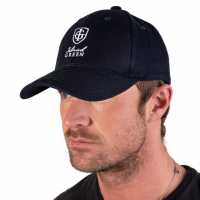 Island Green Golf Performance Baseball Cap Mens  Дрехи за голф