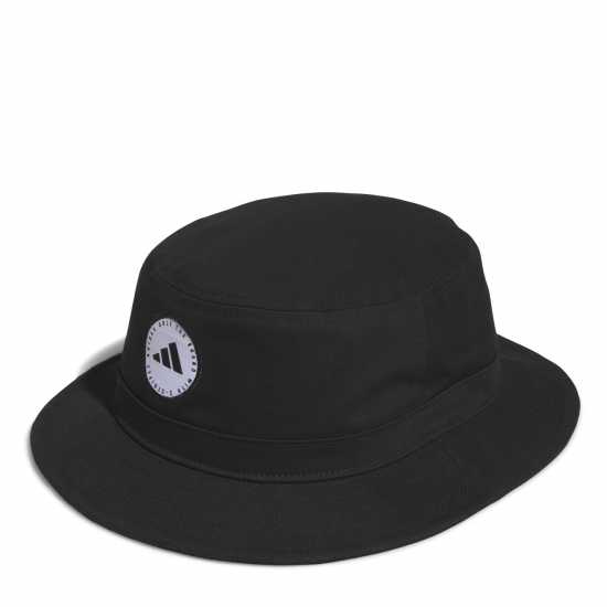 Adidas Golf Cap  Дамско голф облекло