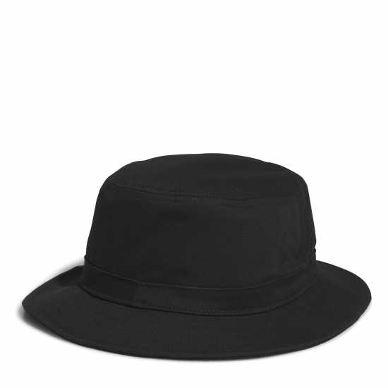 Adidas Golf Cap  Дамско голф облекло