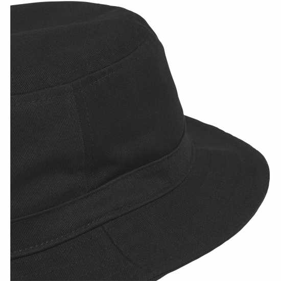 Adidas Golf Cap  Дамско голф облекло