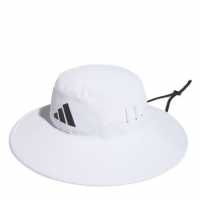 Adidas Wide Brim Hat Sn63 Adidas Wide Brim Hat Sn63