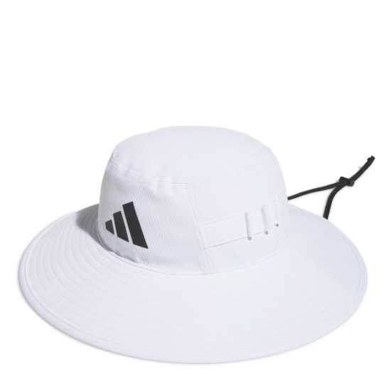 Adidas Wide Brim Hat Sn63 Adidas Wide Brim Hat Sn63