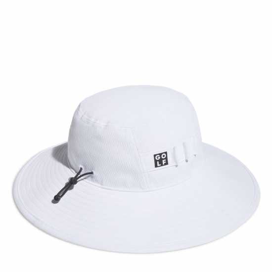 Adidas Wide Brim Hat Sn63 Adidas Wide Brim Hat Sn63