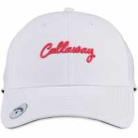 Callaway Stch Mag Cp Ld99  