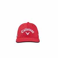 Callaway Ta Perfp Cp Sn99 Red Heather 