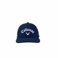 Callaway TA PerfP Cp Sn99 Navy/White 
