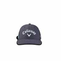 Callaway Ta Perfp Cp Sn99  