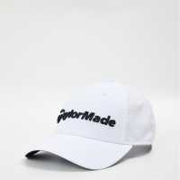 Taylormade 24Radarcp Sn99 White 