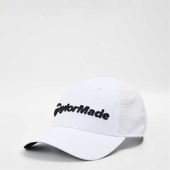 Taylormade 24Radarcp Sn99 White 